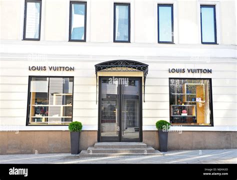 russia louis vuitton|Louis Vuitton ru.